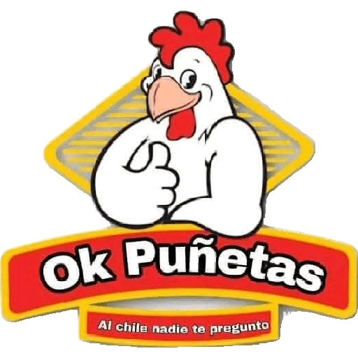 Animalitos13.0 8