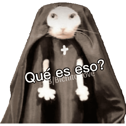 Animalitos13.0 12