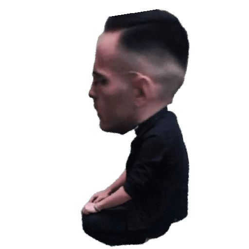 Sticker Image