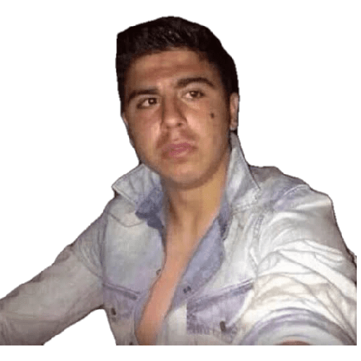 Sticker Image