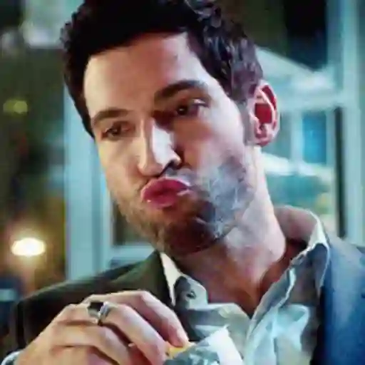 Lucifer