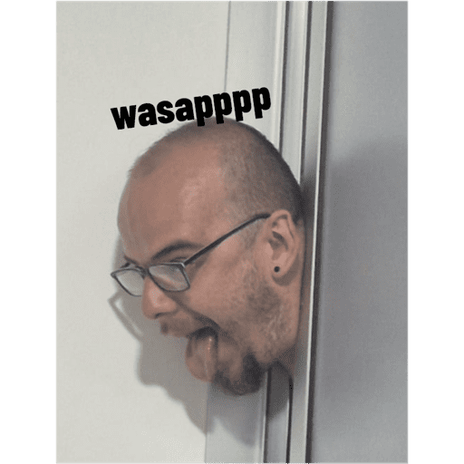 Sticker Image