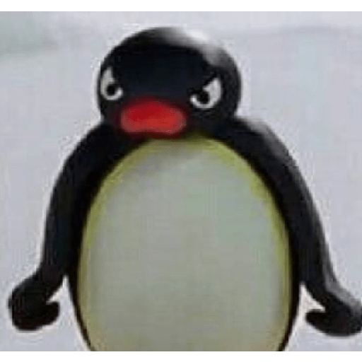 Pingu 15