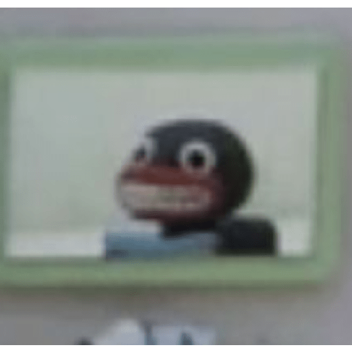 Pingu 22