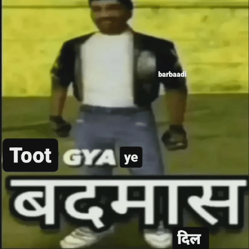 Random shit 27