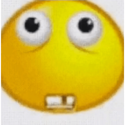 Random shit 9