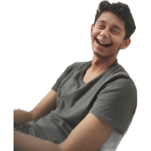 Random shit 15