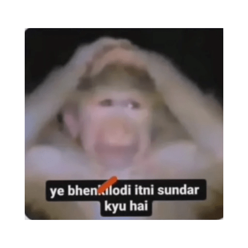 Random shit 3