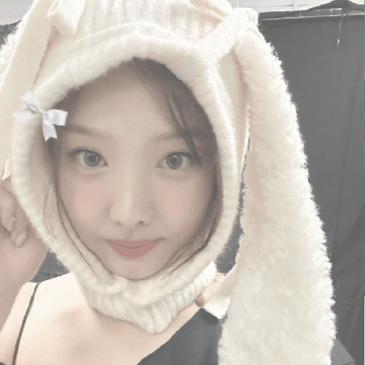 ─   N⍺ⴗeon  /  twice 3