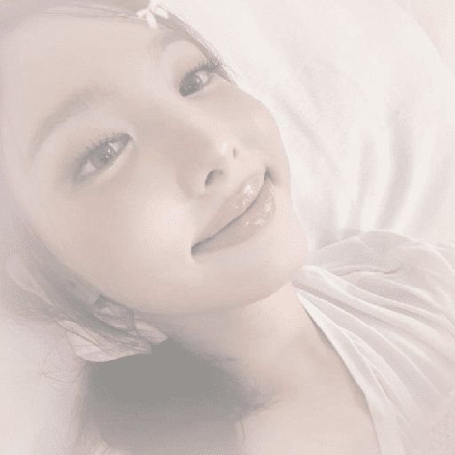 ─   N⍺ⴗeon  /  twice 7