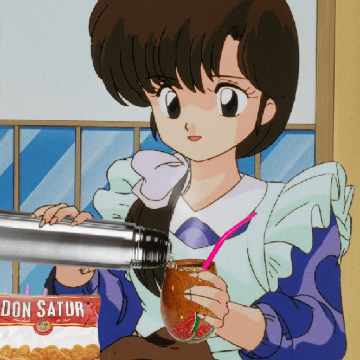 Randomness XV 21