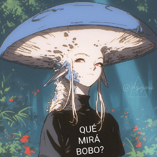 Randomness XV 24