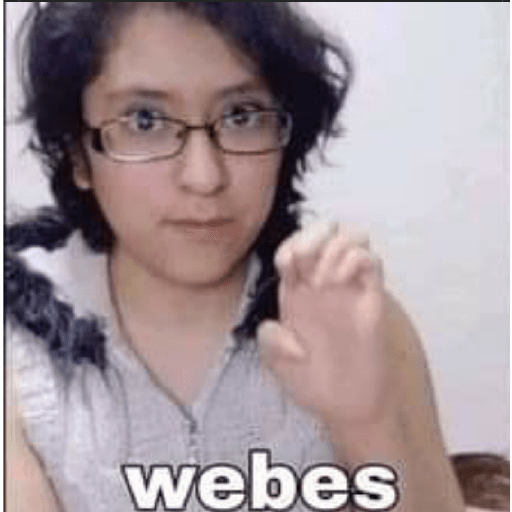 * NO DIGAS MAMADAS GARFIELD * 25