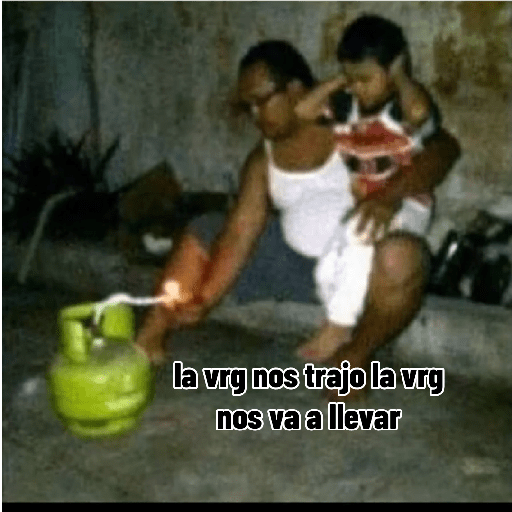 * NO DIGAS MAMADAS GARFIELD * 1