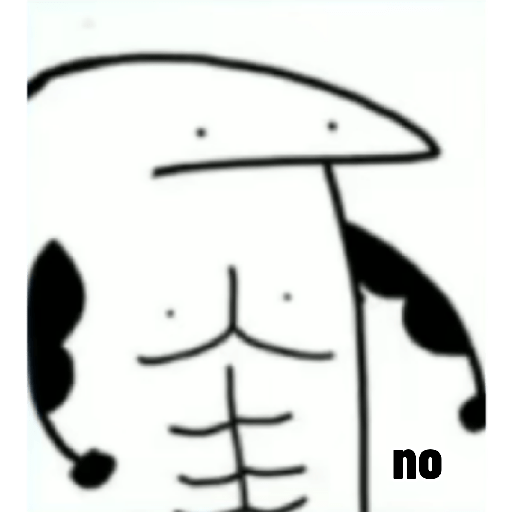 * NO DIGAS MAMADAS GARFIELD * 15