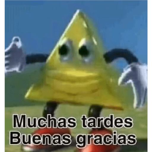 * NO DIGAS MAMADAS GARFIELD * 8