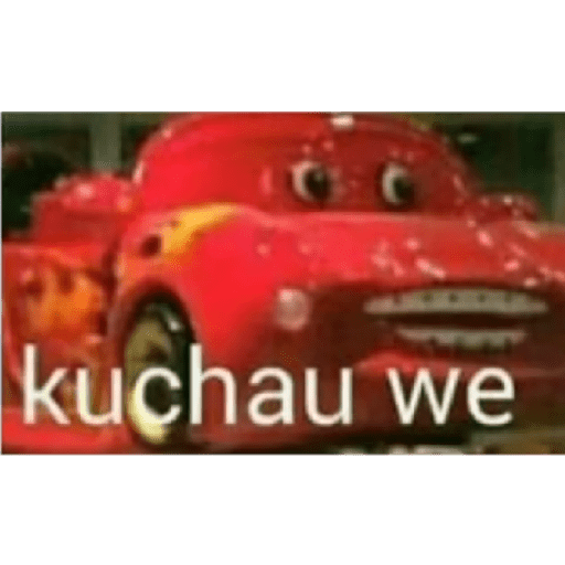 * NO DIGAS MAMADAS GARFIELD * 18