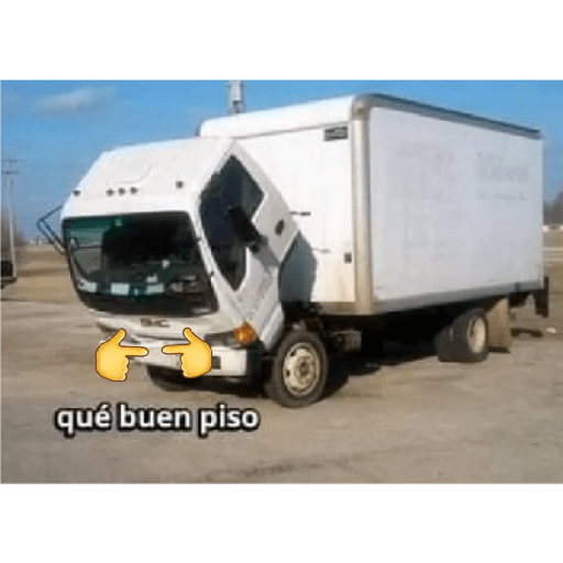 * NO DIGAS MAMADAS GARFIELD * 7