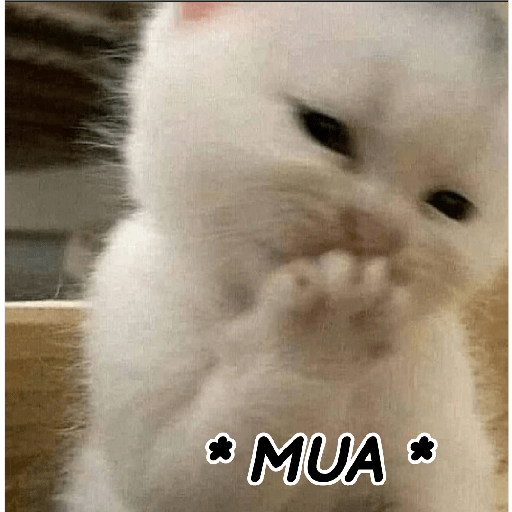 * NO DIGAS MAMADAS GARFIELD * 19