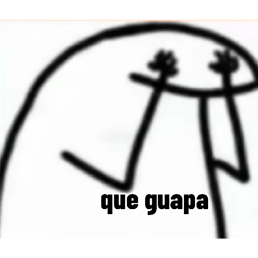 * NO DIGAS MAMADAS GARFIELD * 12