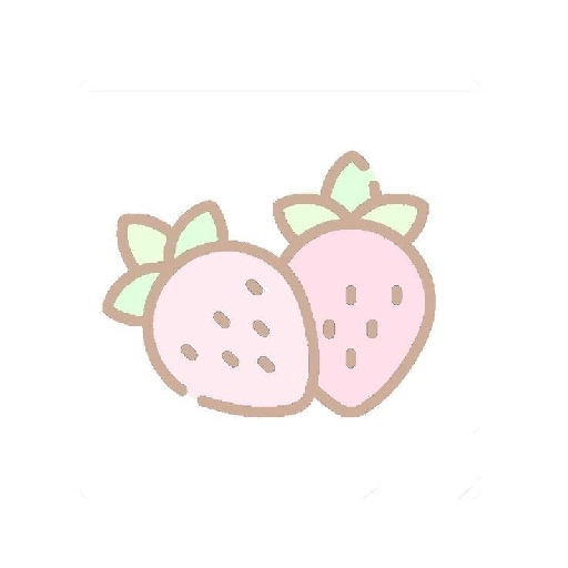 Png's fofos ' 🌸 11