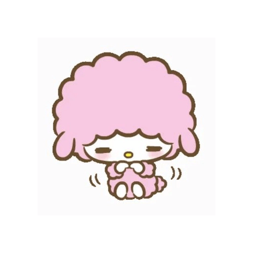 Png's fofos ' 🌸 22