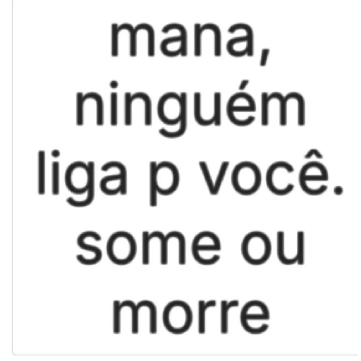 Frases ✍️