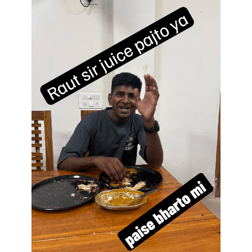 My stickers 6