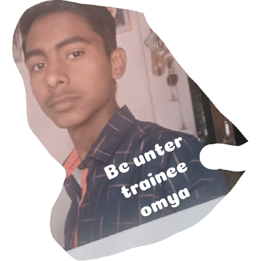 My stickers 1