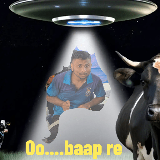 My stickers 7