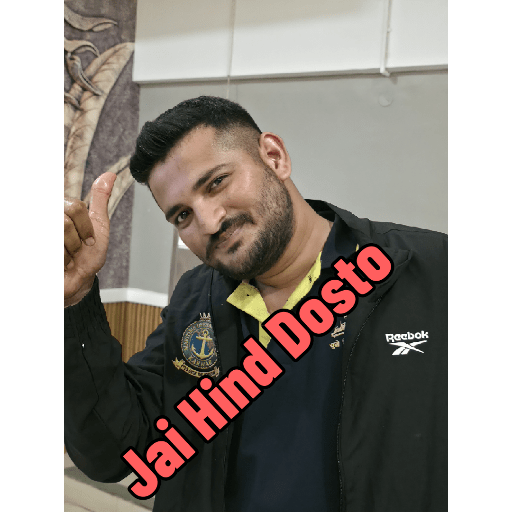 My stickers 4