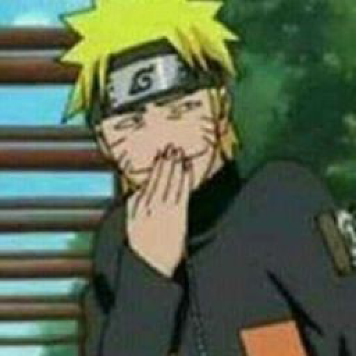 Naruto Random 😈🤙 7