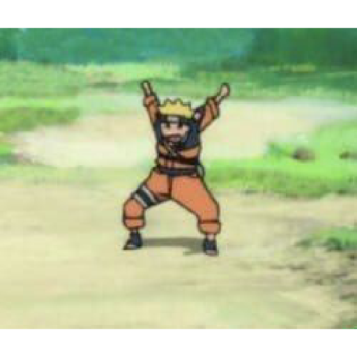Naruto Random 😈🤙 12