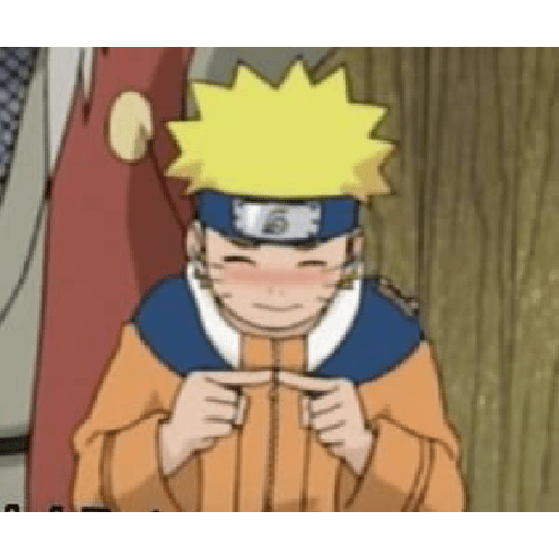 Naruto Random 😈🤙 13