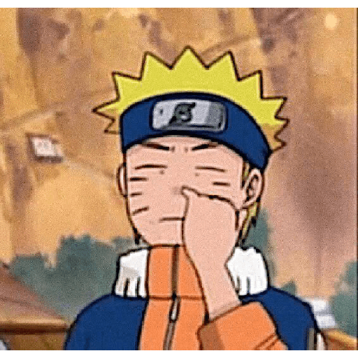Naruto Random 😈🤙 4