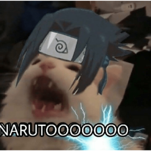 Naruto Random 😈🤙 1