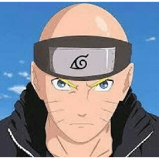 Naruto Random 😈🤙 16