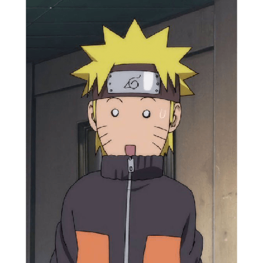 Naruto Random 😈🤙 18