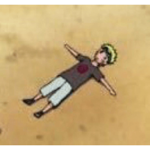 Naruto Random 😈🤙 6