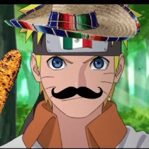 Naruto Random 😈🤙 20