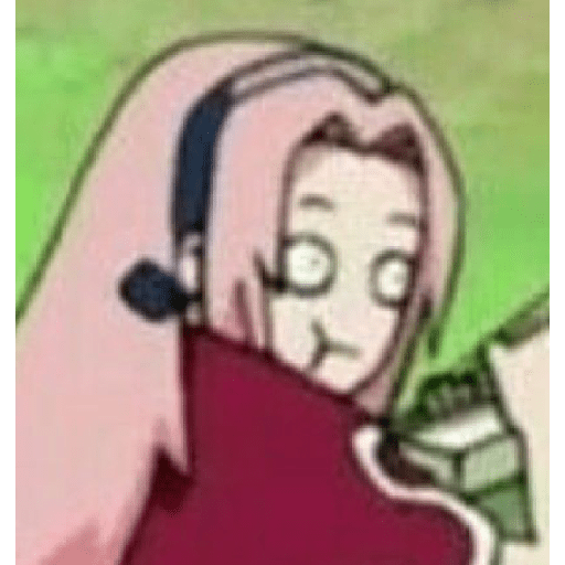 Naruto Random 😈🤙 5
