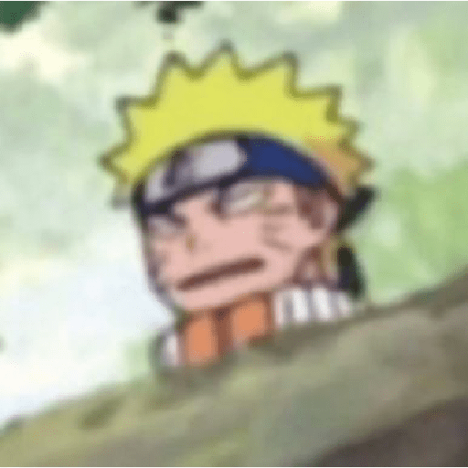 Naruto Random 😈🤙 19