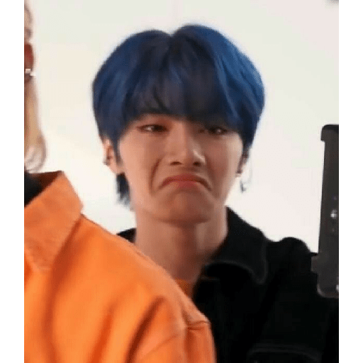 Jeongin<3 1