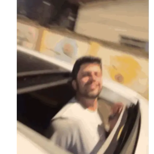 Kkkkk 7