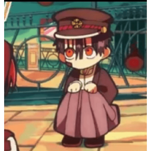 1357356230.png