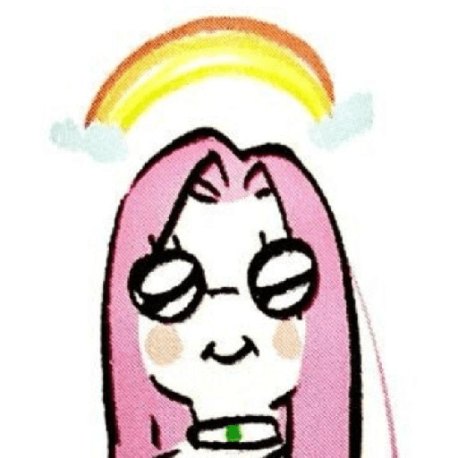 -1566174652.png