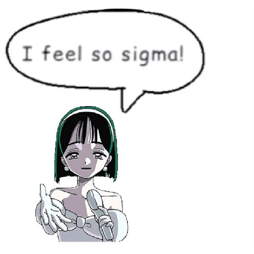 -1567161449.png