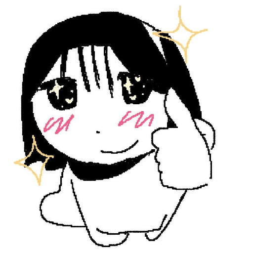 -1569869603.png