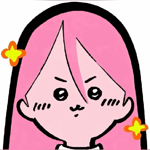 -1570966135.png
