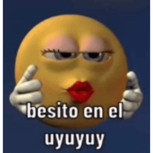 Sticker Image